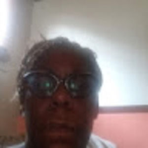 Meet your Posher, Leontyne